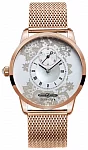 Viktoria Luise Lady Quartz Mesh