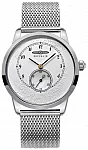 Viktoria Luise Lady Quartz Mesh
