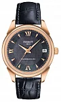 Tissot Vintage Lady Powermatic 80 T920.207.76.128.00