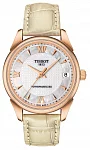 Tissot Vintage Lady Powermatic 80 T920.207.76.118.00