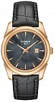 Tissot Vintage Lady Quartz T920.210.76.121.00