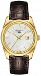 Tissot Vintage Lady Quartz T920.210.16.111.00