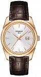 Tissot Vintage Lady Quartz T920.210.76.031.00
