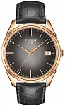 Tissot Vintage Quartz T920.410.76.061.00