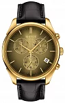 Vintage Quartz Chrono
