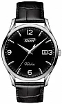 Visodate 1957 Quartz