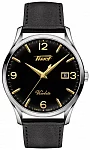 Visodate 1957 Quartz