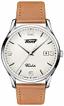 Visodate 1957 Quartz