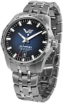 N1 Rocket Automatic Date Bracelet