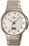 Junghans Voyager 30/2903.44
