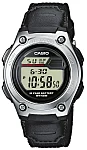 Casio Sport W-211B-1AVES