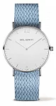 Sailor Line Silver White Sand Perlon Niagara