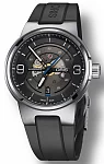 Oris Williams Engine Date 01 733 7716 4164-07 4 24 50