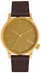 Komono Winston Gold KOM-W2001