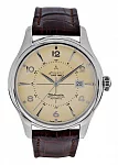 Atlantic Worldmaster 1888 Automatic 52752.41.95S