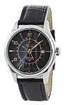 Atlantic Worldmaster 1888 Automatic 52756.41.65R