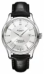 Atlantic Worldmaster 1888 Automatic COSC Chronometer 52758.41.21S
