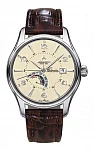 Atlantic Worldmaster 1888 Automatic Power Reserve 52755.41.95S