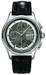 Atlantic Worldmaster 1888 Lusso Automatic Chrono Valjoux 52850.41.41S