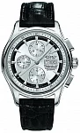 Worldmaster 1888 Lusso Automatic Chrono Valjoux