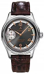 Atlantic Worldmaster 1888 Lusso Mechanical Unitas 52950.41.45R
