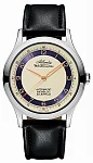 Worldmaster 1888 The Original Automatic