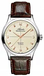 Atlantic Worldmaster 1888 The Original Mechanical 53654.41.95R