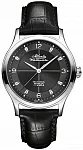 Worldmaster 1888 The Original Mechanical