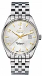 Atlantic Worldmaster Art Deco Automatic 51752.41.25GM