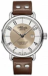 Atlantic Worldmaster Automatic 130th Anniversary Limited Edition 57750.41.25B