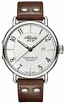 Worldmaster Automatic 130th Anniversary Limited Edition