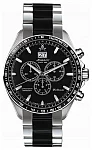 Atlantic Worldmaster Chrono 55466.47.62