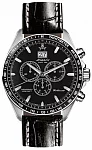 Atlantic Worldmaster Chrono 55460.47.62