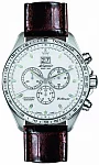 Atlantic Worldmaster Chrono 55460.42.22