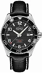Worldmaster Diver