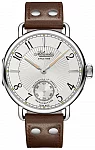 Worldmaster Mechanical Manufacture 130th Anniversary Limited Edition