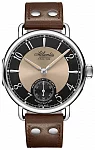 Atlantic Worldmaster Mechanical Manufacture 130th Anniversary Limited Edition 57950.41.65B