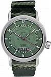 FSO M20 Warszawa Military Limited Edition