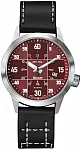 Mistral BX BordeauX