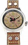 Xicorr Spark Light Brown Pilot X0722