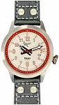 Xicorr Spark White Red Pilot X0712