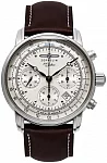 100 Years Zeppelin Automatic Chrono