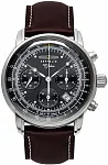 Zeppelin 100 Years Zeppelin Automatic Chrono ZE-8618-2