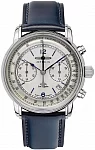 100 Years Zeppelin Automatic Chrono