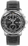 100 Years Zeppelin Quartz Chrono