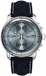 100 Years Zeppelin Quartz Chrono