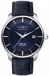 Atlantic Automatic