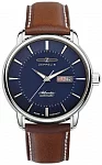 Atlantic Automatic Day-Date