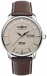 Atlantic Automatic Day-Date
