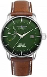 Atlantic Automatic Power Reserve